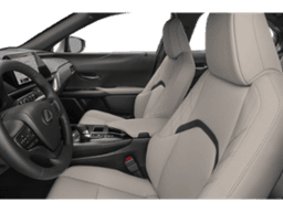 Lexus UX UX 300h AWD 2026