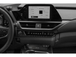 Lexus UX UX 300h AWD 2026