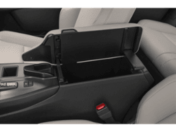 Lexus UX UX 300h AWD 2026