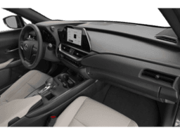 Lexus UX UX 300h AWD 2026