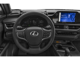 Lexus UX UX 300h Premium AWD 2026