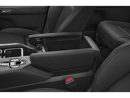 Lexus TX TX 350 AWD 2026