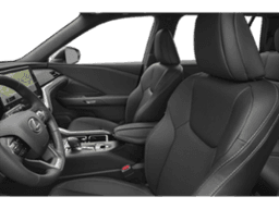 Lexus TX TX 350 AWD 2026