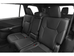 Lexus TX TX 350 AWD 2026