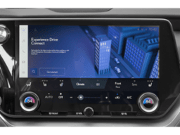 Lexus TX TX 350 AWD 2026