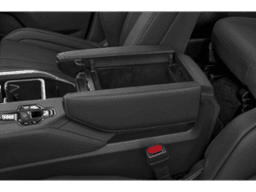 Lexus TX TX 350 F SPORT Handling AWD 2026
