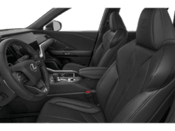 Lexus TX TX 350 F SPORT Handling AWD 2026
