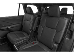 Lexus TX TX 350 F SPORT Handling AWD 2026
