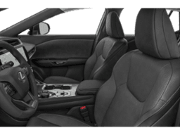 Lexus RZ RZ 450e AWD 2026
