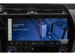 Lexus RZ RZ 450e AWD 2026