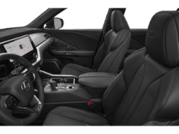 Lexus TX TX 500h F SPORT Performance Premium AWD 2026