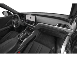 Lexus TX TX 500h F SPORT Performance Premium AWD 2026