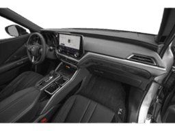 Lexus TX TX 500h F SPORT Performance Luxury AWD 2026