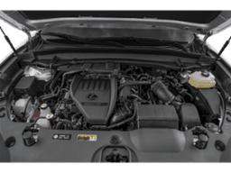Lexus TX TX 500h F SPORT Performance Luxury AWD 2026