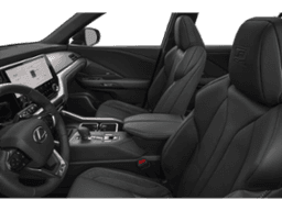 Lexus TX TX 500h F SPORT Performance Luxury AWD 2026