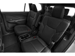 Lexus TX TX 500h F SPORT Performance Luxury AWD 2026