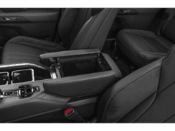 Lexus TX TX 500h F SPORT Performance Luxury AWD 2026