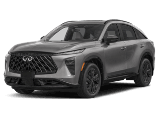 INFINITI QX65 SPORT AWD INFINITI QX65 SPORT AWD