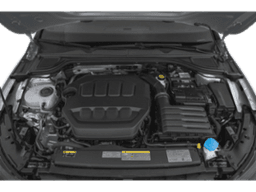 Volkswagen Golf GTI SE 2.0T DSG 2025