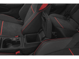 Volkswagen Golf GTI SE 2.0T DSG 2025