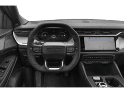 Jeep Cherokee Laredo 4x4 2026