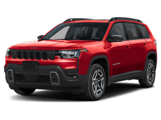 Jeep Cherokee Laredo 4x4 Jeep Cherokee Laredo 4x4