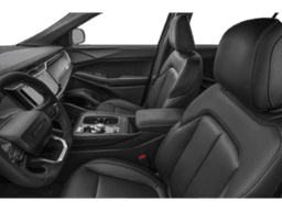 Jeep Cherokee Laredo 4x4 2026