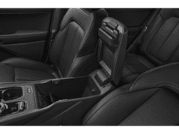 Jeep Cherokee Laredo 4x4 2026