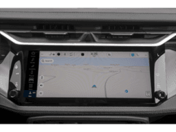 Jeep Cherokee Laredo 4x4 2026
