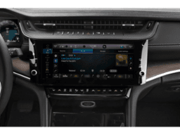 Jeep Grand Cherokee Limited 4x2 2026