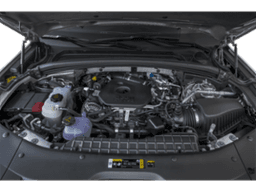 Jeep Grand Cherokee Limited 4x2 2026