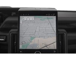 GMC Yukon AT4 Ultimate 4WD 4dr 2026