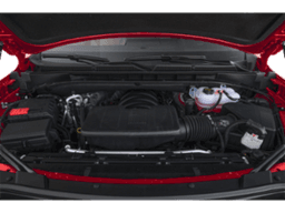 GMC Yukon AT4 Ultimate 4WD 4dr 2026