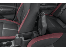 Nissan Versa SR CVT 2025