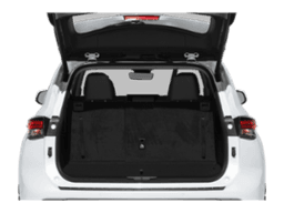 Toyota Highlander Hybrid Limited AWD (Natl) 2024