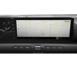 Kia K4 GT-Line FWD 2025