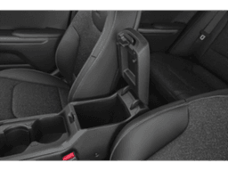 Kia K4 GT-Line FWD 2025