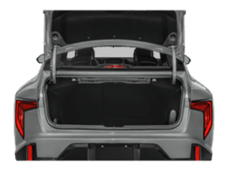 Kia K4 GT-Line FWD 2025