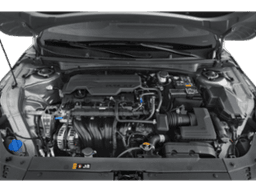 Kia K4 GT-Line FWD 2025