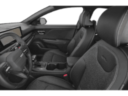 Kia K4 GT-Line FWD 2025