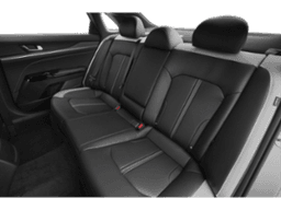 Kia K5 GT-Line Auto FWD 2025