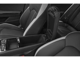 Kia K5 GT-Line Auto FWD 2025