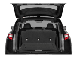 Acura RDX SH-AWD w/Technology Package 2024