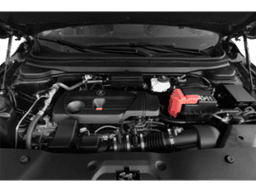Acura RDX SH-AWD w/Technology Package 2024