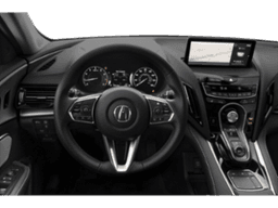 Acura RDX SH-AWD w/Technology Package 2024