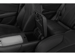 Acura RDX SH-AWD w/Technology Package 2024
