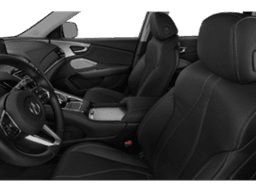 Acura RDX SH-AWD w/Technology Package 2024