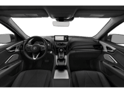 Acura RDX SH-AWD w/Technology Package 2024