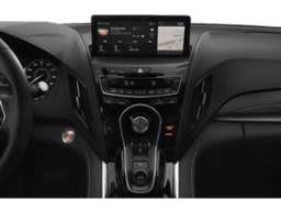 Acura RDX SH-AWD w/Technology Package 2024