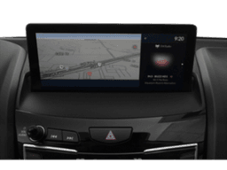 Acura RDX SH-AWD w/Technology Package 2024